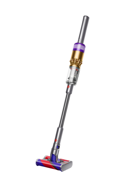 Image du produit Dyson Omni Glide+