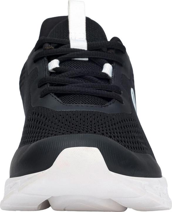 Image du produit JAKO Sneaker CasualFlow II (43)