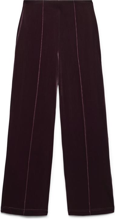 Immagine prodotto Vero Moda VMSHANNA Anzughose Anzughose (32)