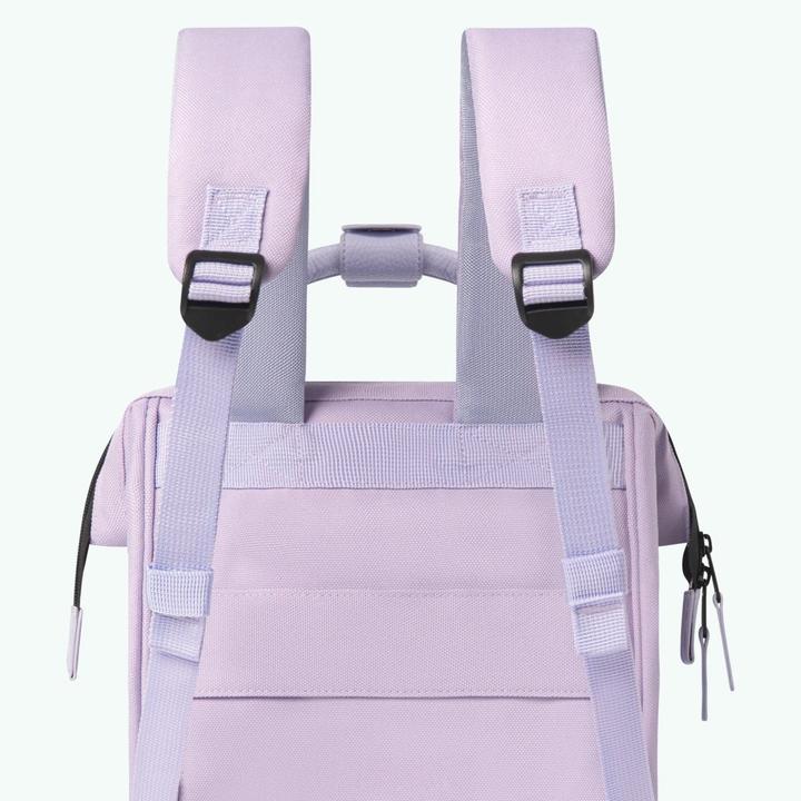 Actual product image Cabaia Jaipur Small (12 l)