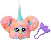 Actual product image Furby Ree-Mix (5 cm)