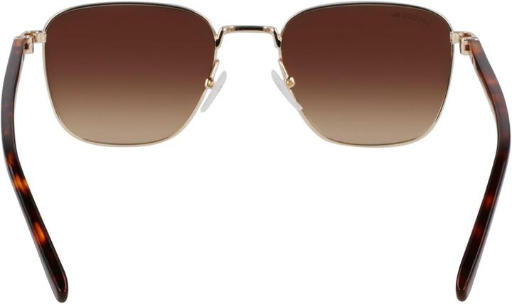 Actual product image Lacoste L265S Sunglasses