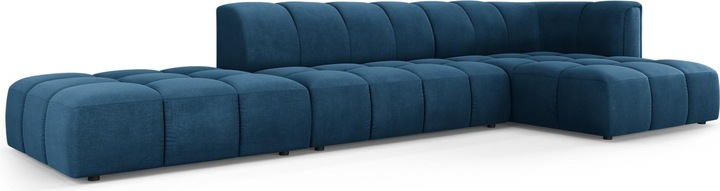 Produktbild Maison Heritage Adams (Ecksofa)