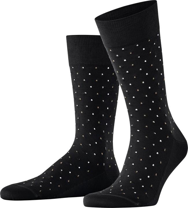 Image du produit Falke Perfect Tie SO (45 - 46)