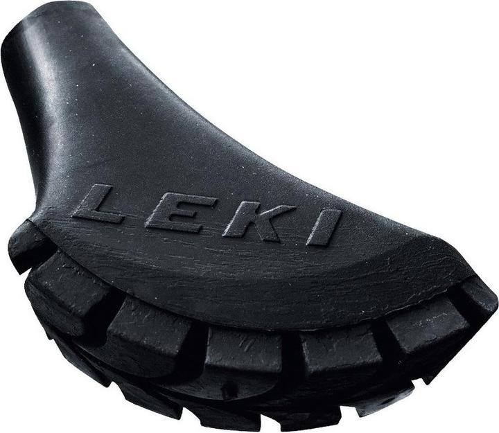 Immagine prodotto Leki Tampone in gomma da passeggio