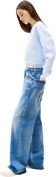 Image du produit Tommy Jeans Authentique et durable (W30/L32)