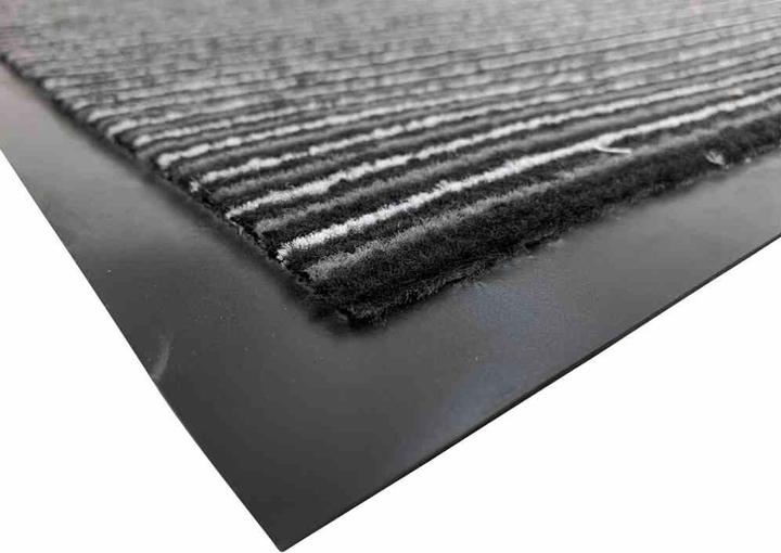 Produktbild Siena Home Fussmatte (60 x 80 cm)