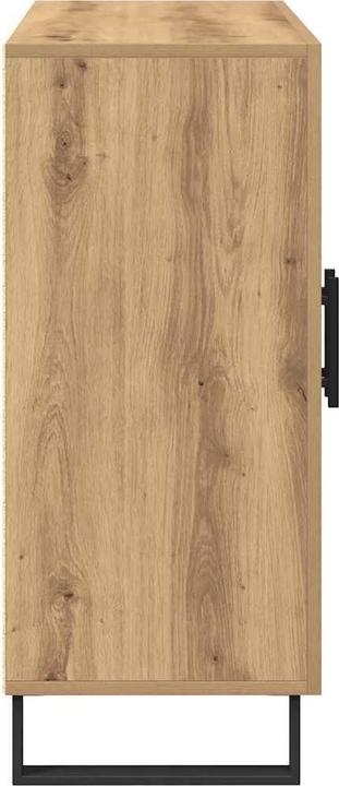 Image du produit vidaXL Sideboard