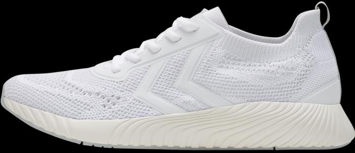 Immagine prodotto hummel X-Trainer Breaker Senza Cuciture (37)
