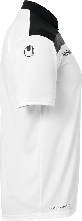 Actual product image Uhlsport Offense 23 (XXL)