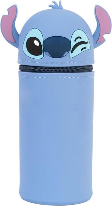 Actual product image Grupo Erik Stitch