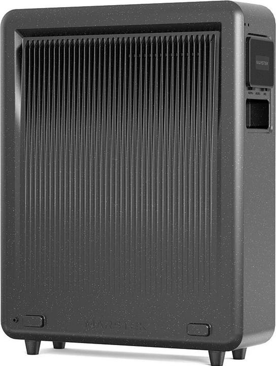 Produktbild Marstek Energiespeicher Energycube Venus E - 5120 Wh V