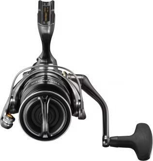 Image du produit Shimano Twin Power FE 4000PG (4000)