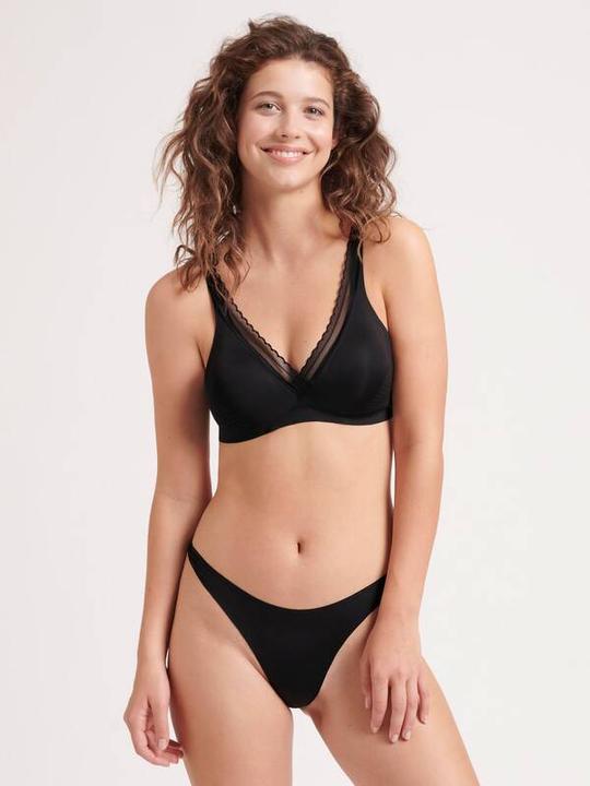 Immagine prodotto Sloggi Body Adapt Twist Brazil (S)