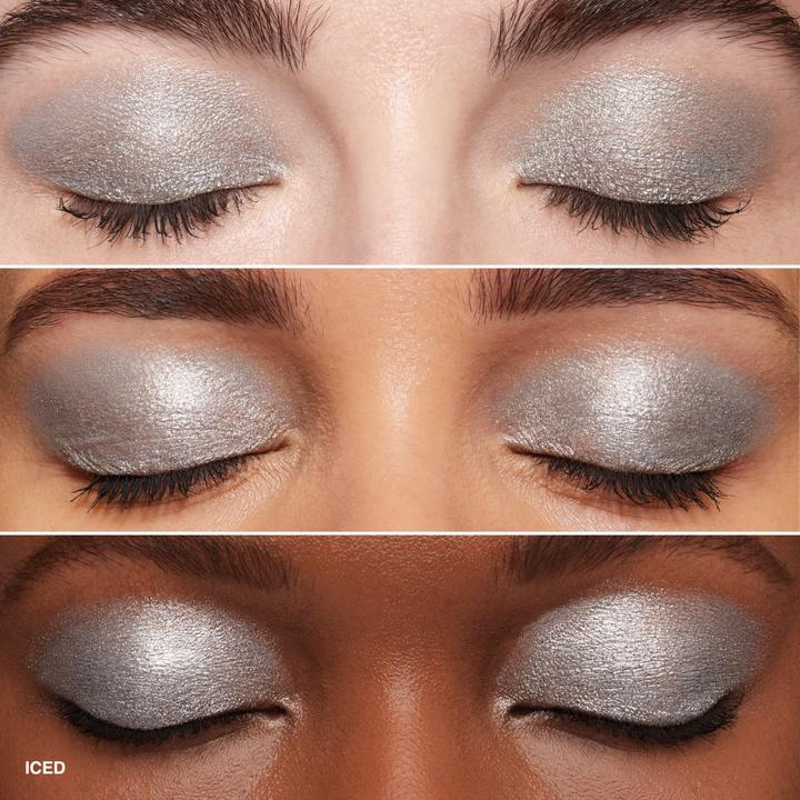 Produktbild Bobbi Brown BB Specials - Long-wear Cream Shadow Stick - Iced (Iced)