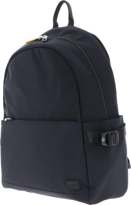 Produktbild Mandarina Duck Y - LITE Backpack