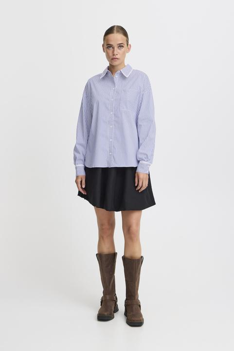 Actual product image Ichi Jenna (36)