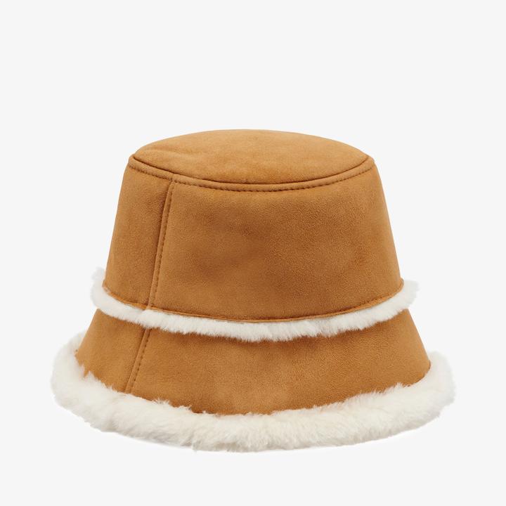 Actual product image EMU Australia Sheepskin