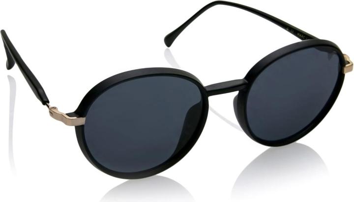 Produktbild Marc Lauder So Nice