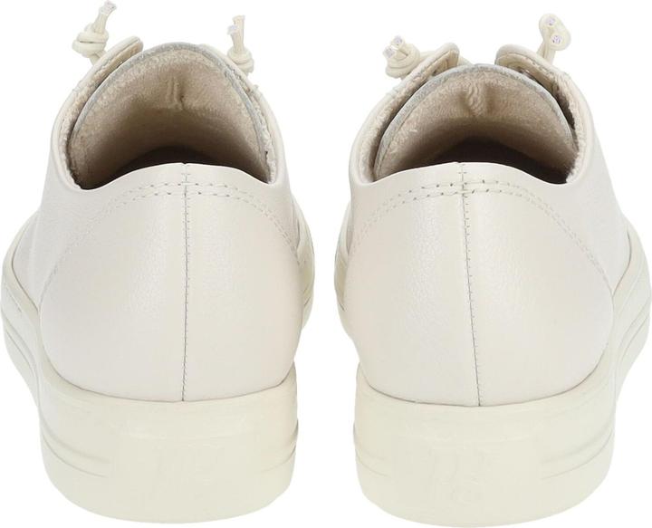 Immagine prodotto Paul Green Sneaker (39)