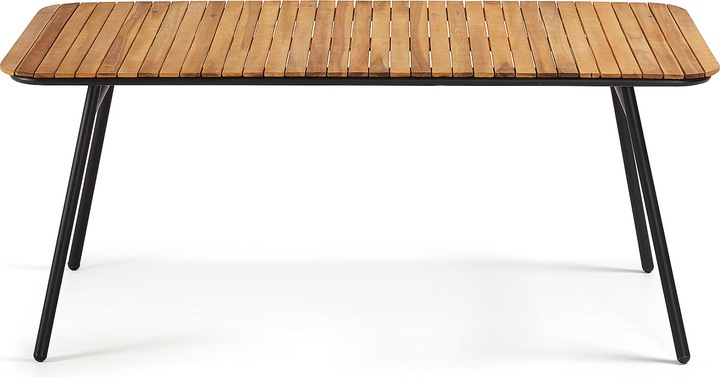 Immagine prodotto Kave Home Soumaya (90 cm)