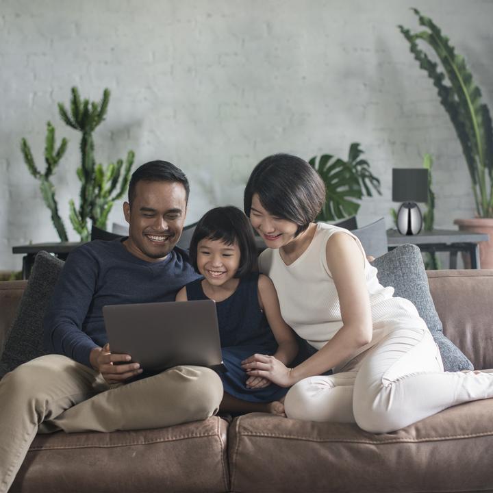 Immagine prodotto Relaxdays Nachttischlampe 2er Set (E14)