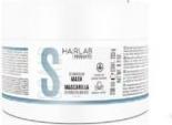 Produktbild Salerm Hair Lab Vegan Dermocalm Maske 8.5oz (250 ml)