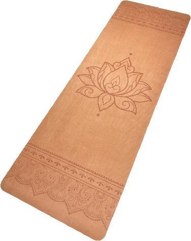 Image du produit Cachet Tapis de yoga (3.50 mm)