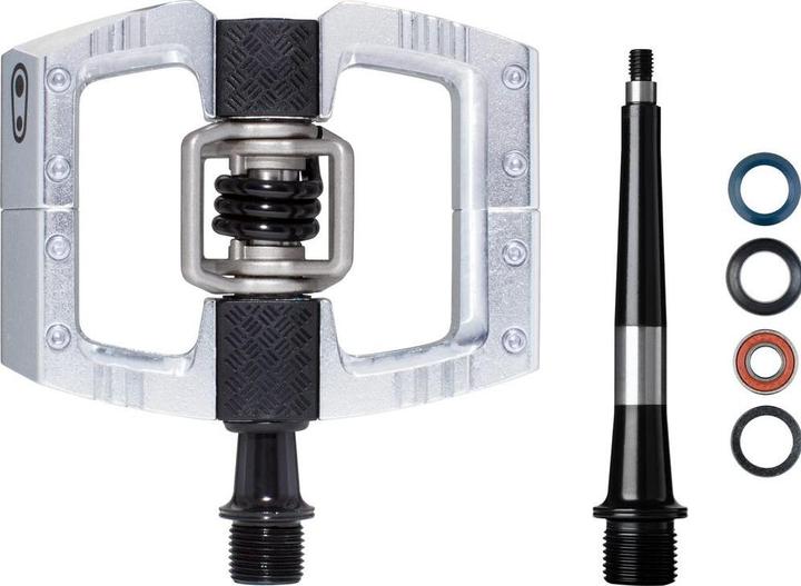 Immagine prodotto Crankbrothers Mallet DH