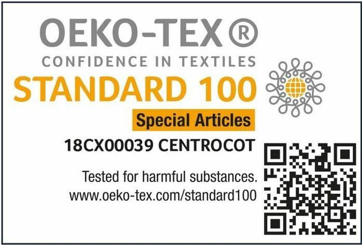 Produktbild Imetec Scaldasonno adapto (150 x 160 cm)