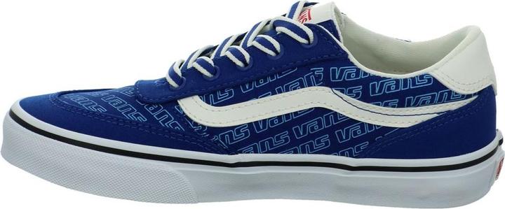 Produktbild Vans Brooklyn (37)