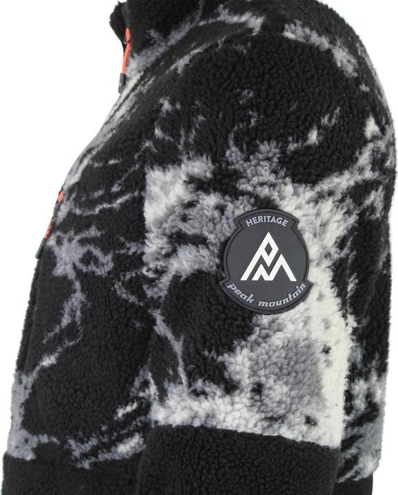 Immagine prodotto Peak mountain Sherpa (S)