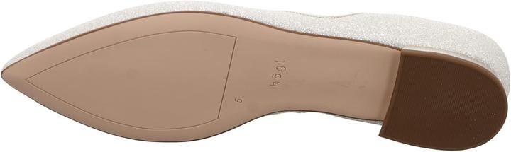 Image du produit Högl Ballerinas (34.5)