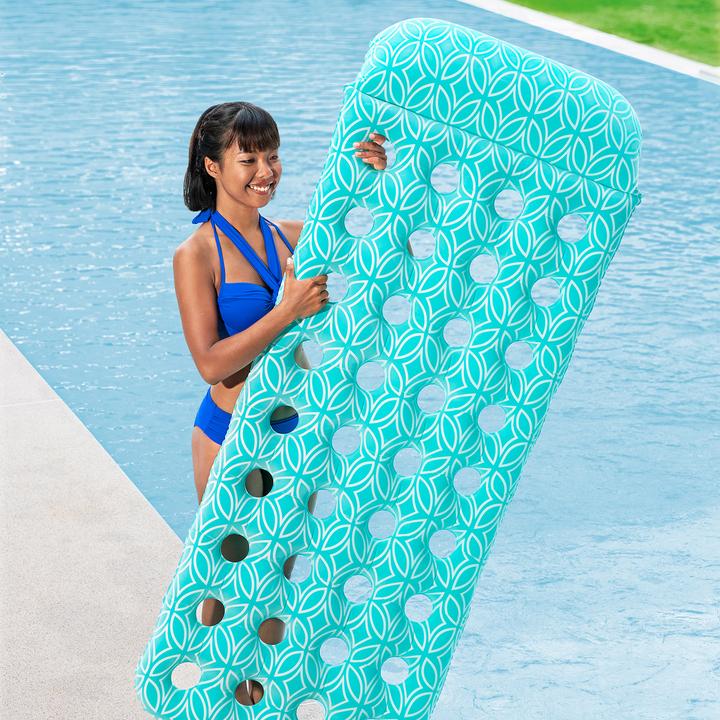 Produktbild Bestway 43550