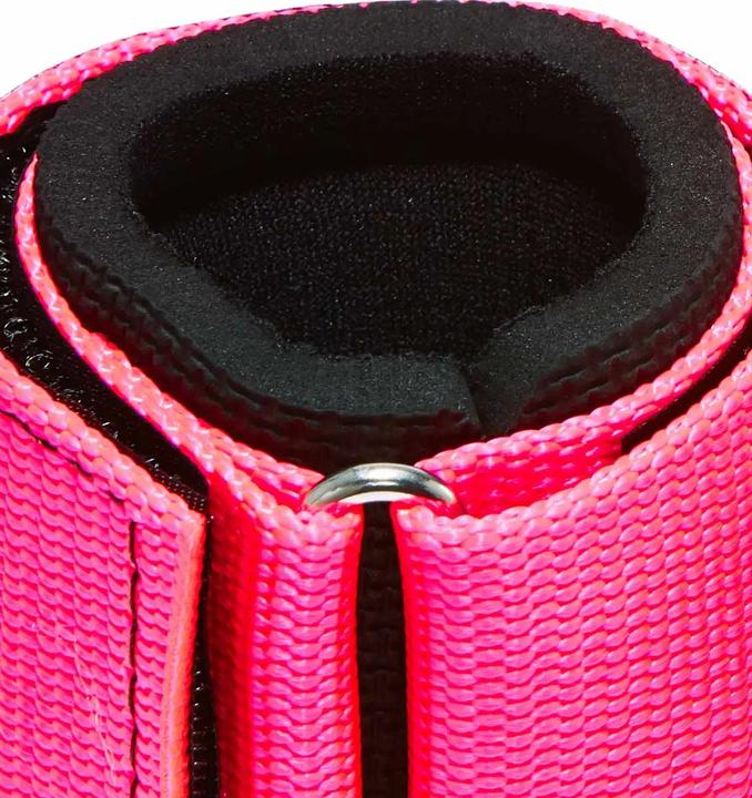 Produktbild Schiek Wrist Supports Model 1100WS PINK (One Size)