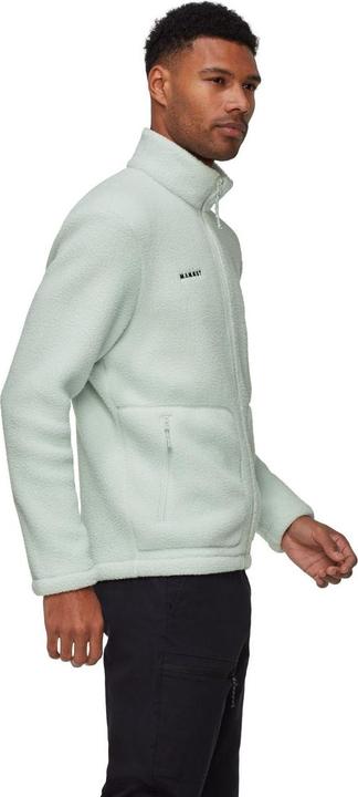 Immagine prodotto Mammut Falera Midlayer Jacket (M)