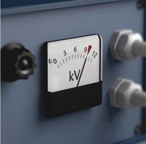 Produktbild Wera Kraftform Kompakt (Phillipps-Kreuzschlitz (PH), Pozidriv-Kreuzschlitz (PZ), Schlitzschrauben, TX)