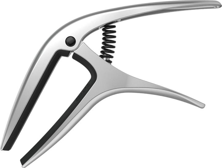 Ernie Ball Capo (Capo)