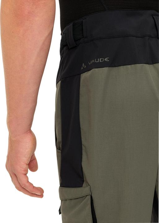 Image du produit Vaude Qimsa (S)