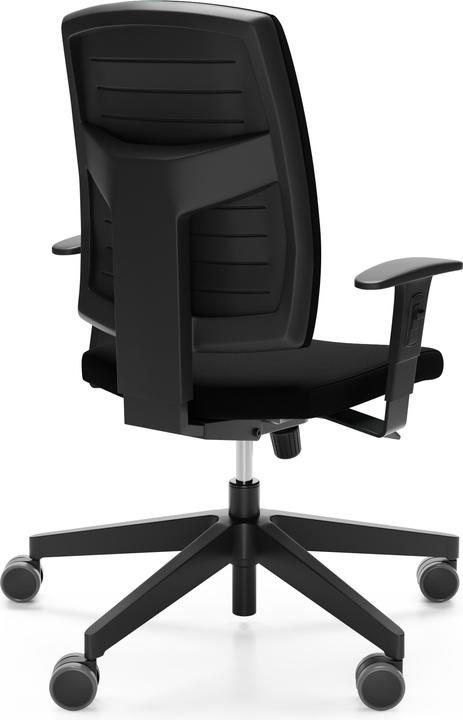 Produktbild Profim RAYA 21S (43 - 56 cm)