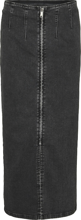 Produktbild Vero Moda VMMONIC Midirock Jeansrock (M)
