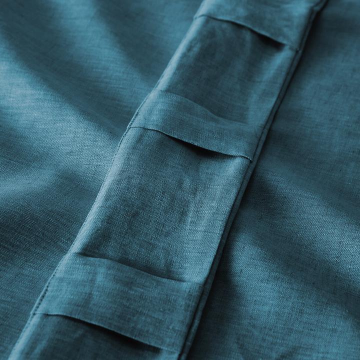 Actual product image AM.PM Private (140 x 260 cm)
