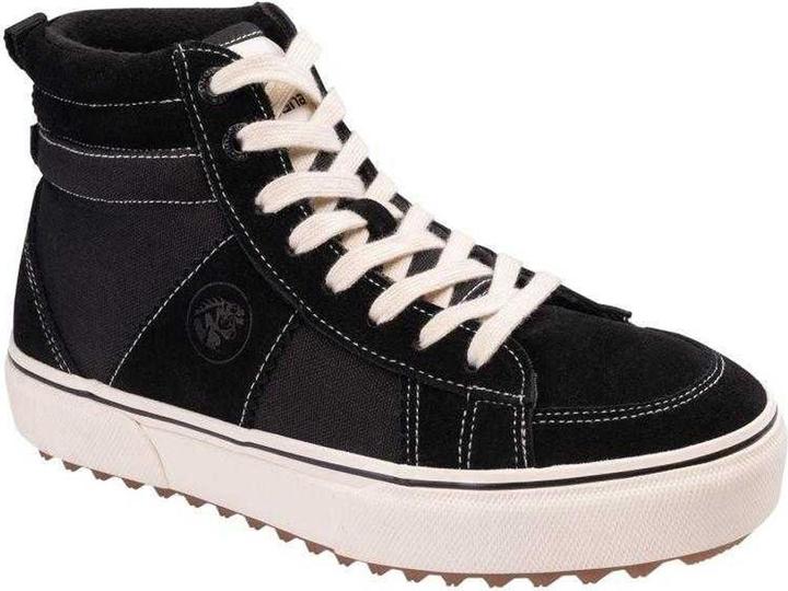 Image du produit Iguana Bomer Mid-Stiefel (43)