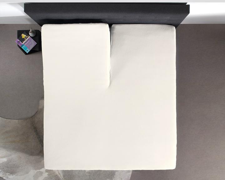 Produktbild Palo Spannbettlaken (160 x 210 cm)