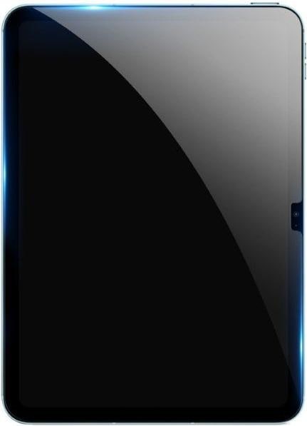 Produktbild Dux Ducis Panzerglas (1 Stück, iPad Air 11 2024 (M2))