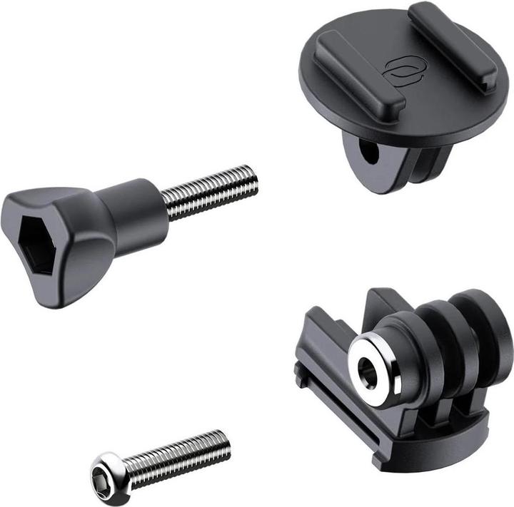 Produktbild Sp Connect Camera/Light Adapter Kit SPC+ schwarz