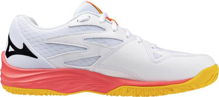 Productafbeelding Mizuno Bliksemster Z7 Jr (38)