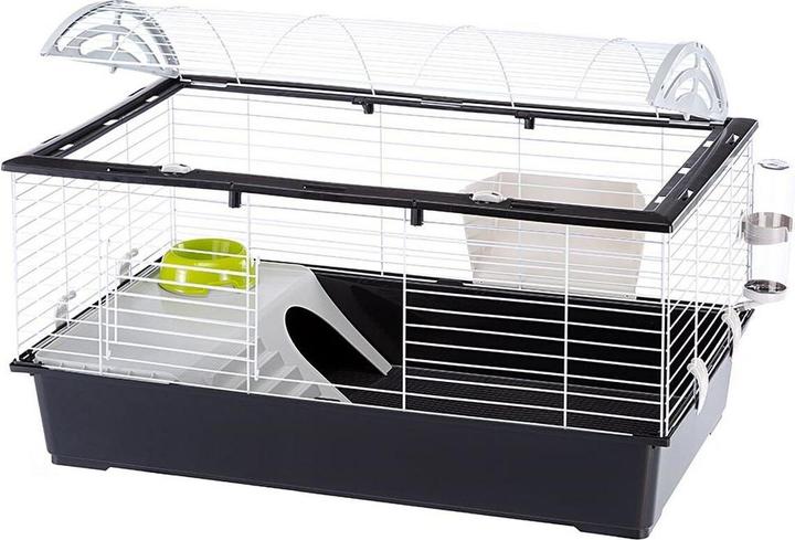 Produktbild Ferplast Casita 100 - Narva