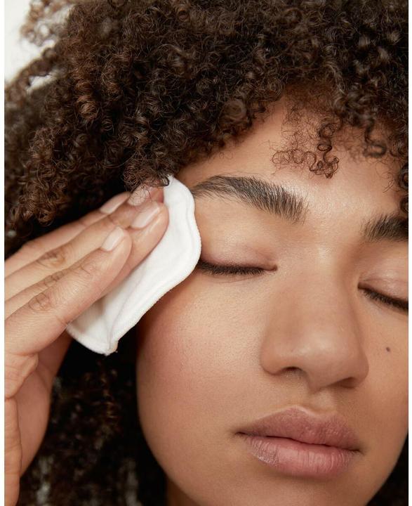 Produktbild NIVEA Sanfter Augen Make-up Entferner (Make-Up Entferner, 125 ml)