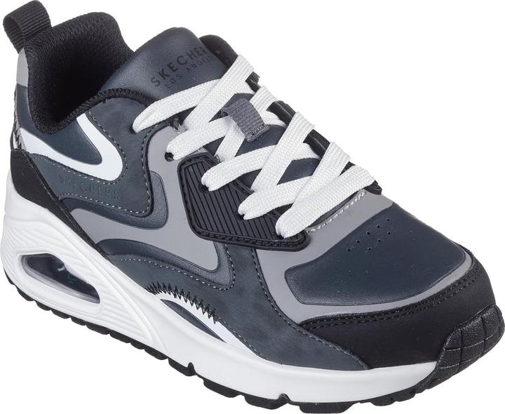 Produktbild Skechers Uno Gen1-Color Surge (28)